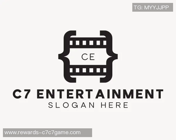 2015年足球欧洲杯精彩回顾与历史意义分析