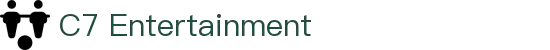 c7c7.app | www.c7c7.app(c7娱乐) - C7 Entertainment